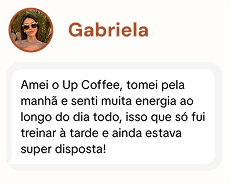 Depoimentos Ebano Nutrição (1)