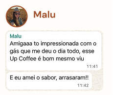 Depoimentos Ebano Nutrição (2)