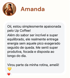Depoimentos Ebano Nutrição (3)