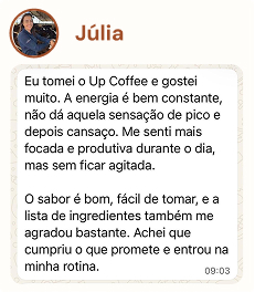Depoimentos Ebano Nutrição (4)