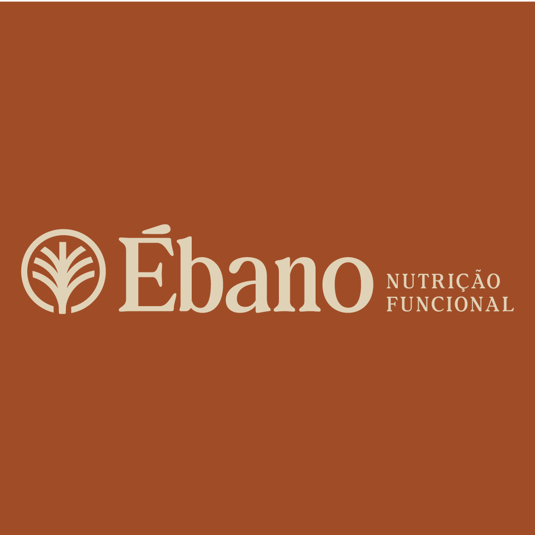 Ébano Nutrição Funcional